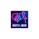 Hot51