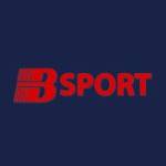 B SPORT