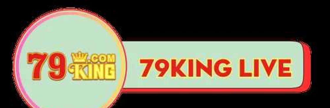 79king Cover Image