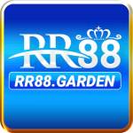 RR88 GARDEN