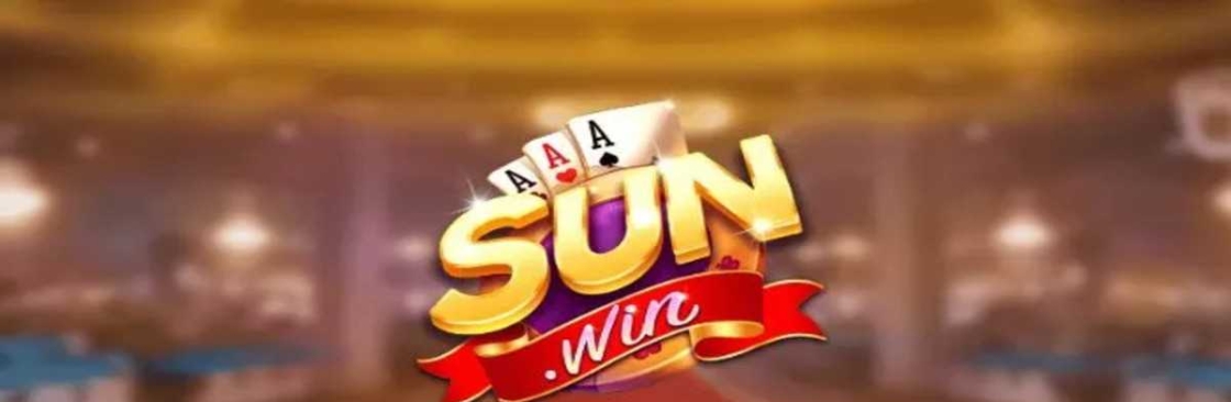 Sunwin Game bài Ma Cao số Cover Image