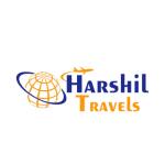 Home - Harshil Travels