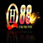 qh88 trang chủ