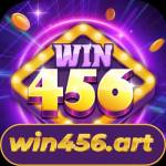 Win456