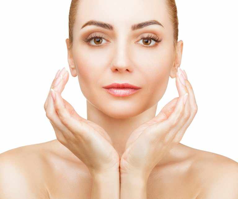 Why ZO Anti-Aging Treatment is the Key to Restoring Skin Firmness and Glow