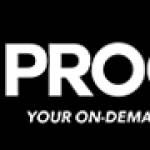 Proquo Legal