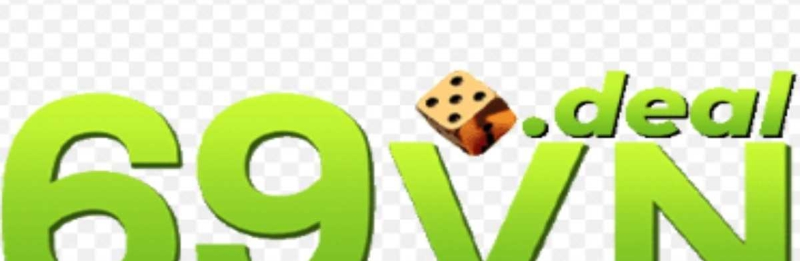 69vn10 store Cover Image