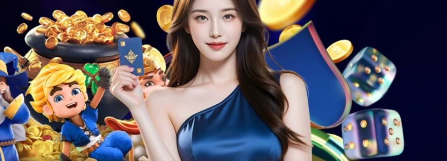 Trang chủ KUBET88 Cover Image