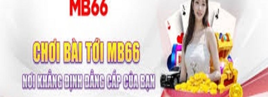 Mb66 Cover Image