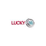 Lucky88