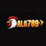 Calo789 com