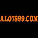 Alo789 Getmingle