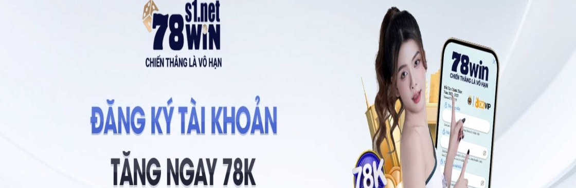 78win Cover Image