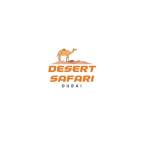 Desert Safari Dubai
