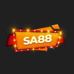 Nhà cái SA88