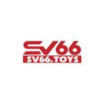 SV66