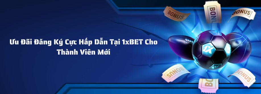 1xbetdad Cover Image