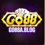 Go88