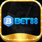 BET88 á cược thể thao game bài ăn thưởng nhanh kèo thơm mỗi ngày