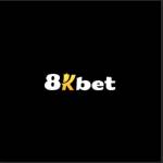 Nhà Cái 8kbet Chỉ sử dụng khi có yêu cầu