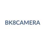 BK8 Camera
