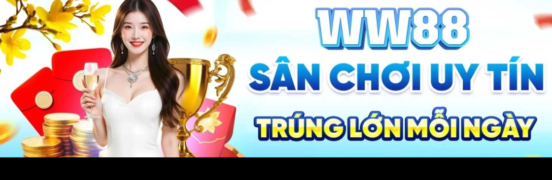 Trang chủ WW88 Cover Image