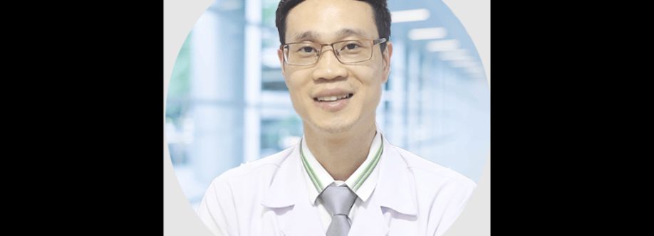 Nguyễn Hữu Tuấn Cover Image
