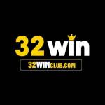 32 WIN