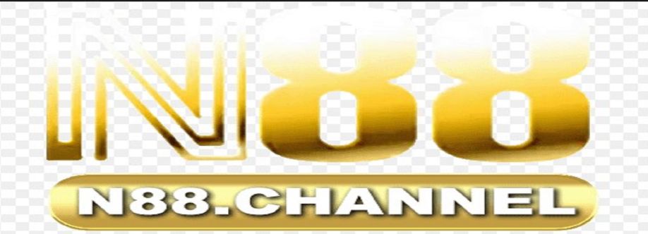 N88 channel Cover Image