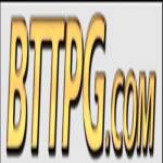 BTTPG