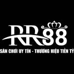 RR 88