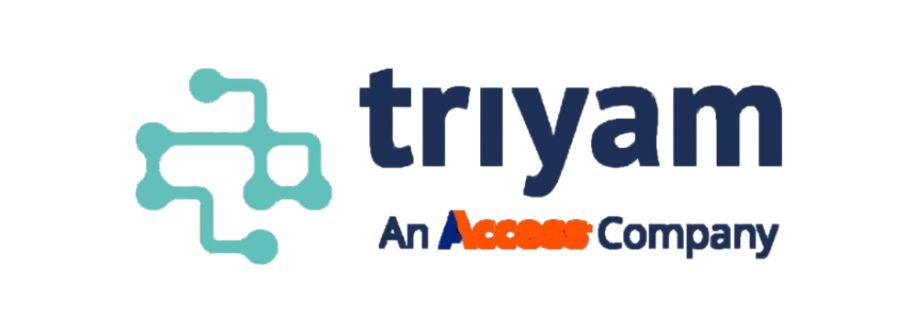 Triyam Info Cover Image