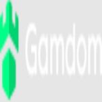 Gamdom
