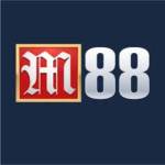 M88 Profile Picture