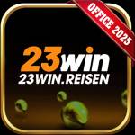 23win reisen
