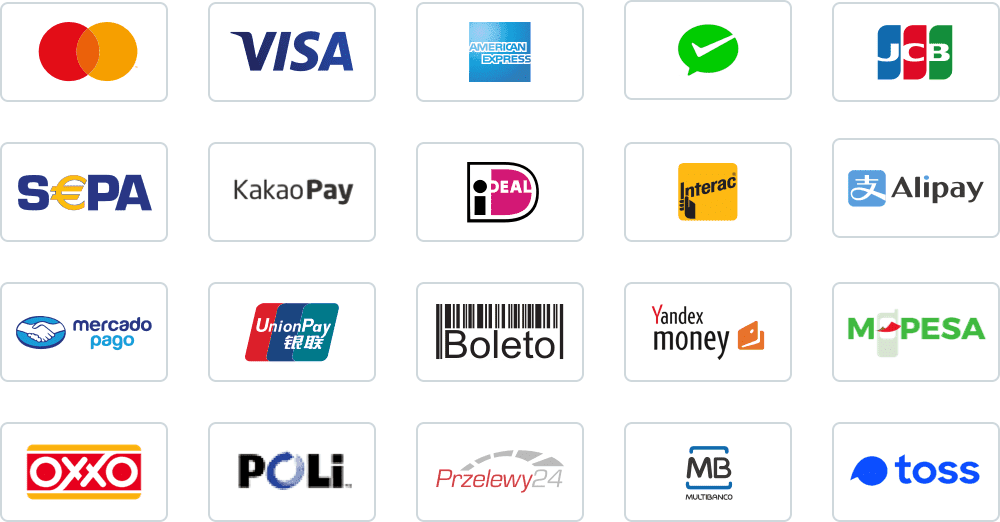 allpvamarket allpvamarket.com-Best SMM Service Provider in USA