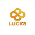 Nhà cái Luck8