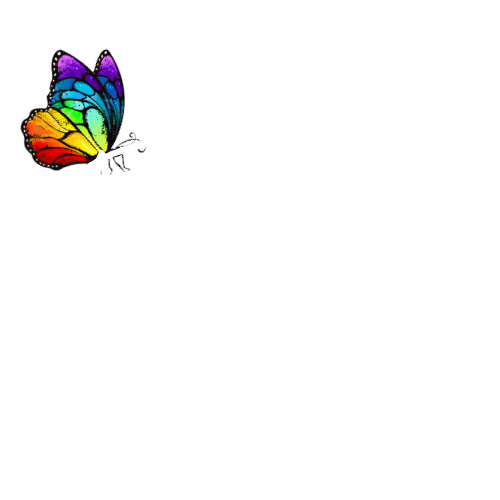 Expert teen psychologist Dr. Beth Halbert.