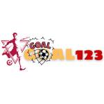 Goal 123
