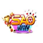Saowin