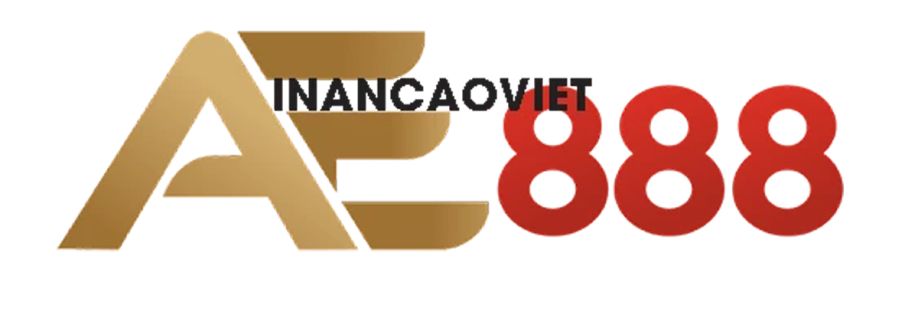 ae888inan Cover Image