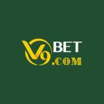 V9 BET