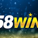 Nhà cái 58win